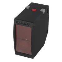 Balluff BOS 23K-PA-LR10-S4