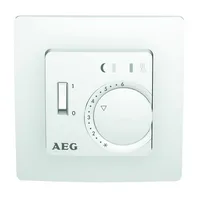 AEG Haustechnik RTE 5050 SN