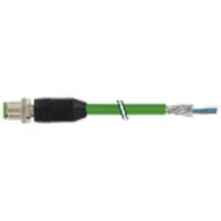Murrelektronik 7000-14541-7961000