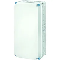 Hensel Mi 0411