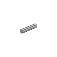 IFM MAGNET M2.0/ALNICO