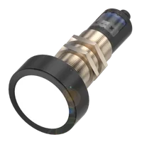 Balluff BUS M30E1-PWX-60/600-S92K