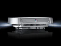 Rittal SK 3140.510