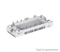 Infineon FS50R12KT4P_B11