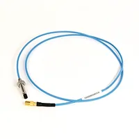 Allen Bradley 1442-PS-0512E0010N