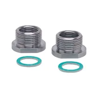 IFM ADAPT G1/2"-3/4"