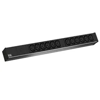 Bachmann 800.2284