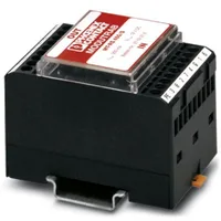 Phoenix Contact MT-RS485-TTL