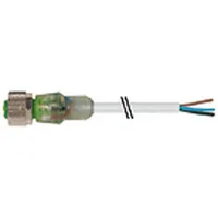 Murrelektronik 7000-12261-2230500