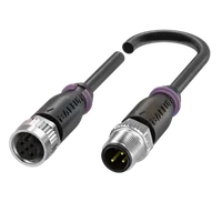 Balluff BCC M415-M413-3A-731-PX0334-006-C100