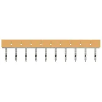 Omron PYDN-6.2-100Y