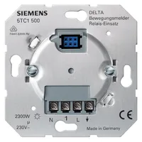 Siemens 5TC1500