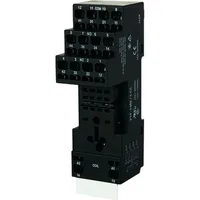 Metz Connect 110185