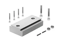 Festo HAPG-46