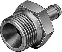 Festo CN-M5-PK-2