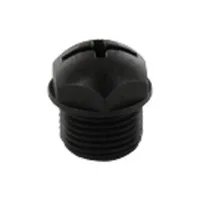 Murrelektronik 56952