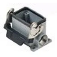 Ilme MHP 06 L20
