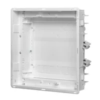 ABN Braun A12HWX