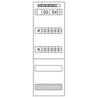 ABN Braun SD515BP0