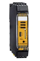 Schmersal ASMM-1M-IO-SS