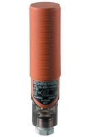 Schmersal IFL 15-300-10/01D