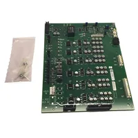 Allen Bradley SK-G9-GDB1-D481