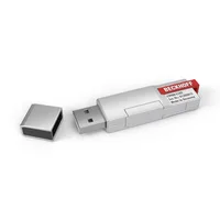 Beckhoff C9900-L102
