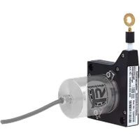 TR Electronic 40-723-001