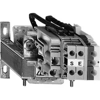 Schneider Electric VZ1L004M010