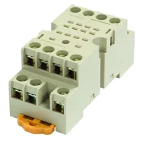Omron PYF14A-N