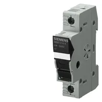 Siemens 3NW7024-4