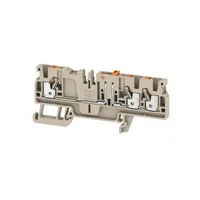 Weidmüller ADT 2.5 3C