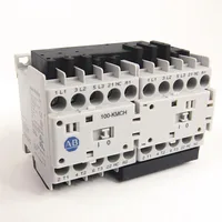 Allen Bradley 104-K12ZQ02