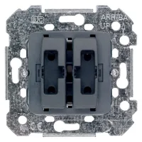 Siemens 5TA5501-4KK