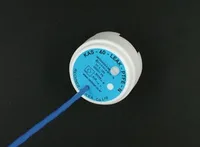 Rechner Sensors KAS-40-LEAK-PTFE-N, ATEX, 15 m