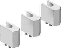 Festo BUB-HGDT-25
