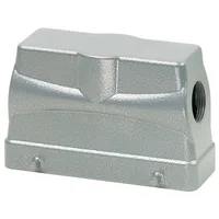 Walther-Werke Ferdinand Walthe P718124MV