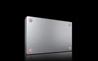 Rittal KX 1563.000