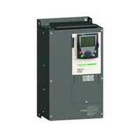 Schneider Electric ATV61HD22N4