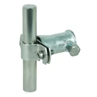 Dehn + Söhne SH 16 BB16 V2A ZG