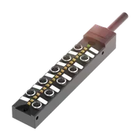 Balluff BPI AM304P-5K-B0-KPXP0-050