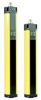 Schmersal SLC 421-E/R0250-14-RFBC