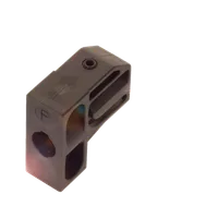 Balluff BES 12,0-KB-2-F