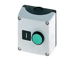 Siemens 3SB3801-0DA3