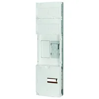 Eaton Electric ZSD-Z16B0004