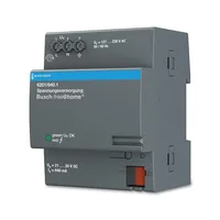 Busch-Jaeger 6201/640.1
