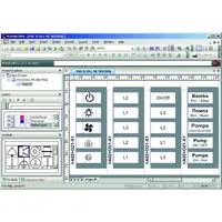 Weidmüller M-PRINT PRO