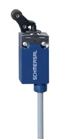 Schmersal PS116-Z02-L200-K230