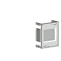 Siemens 8GK4551-2KK12