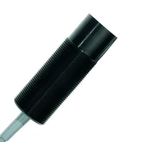 Rechner Sensors KAS-95-A24-1CO-M30-POM-Z02-1-HP